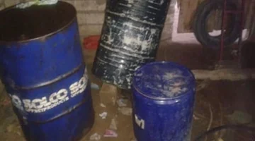 جريمة مأساوية.. العثور على جثمان فتاة تبلغ من العمر 12 سنة بعد إقدام والدتها على إنهاء حياتها بسبب تصرفات غير متوقعة